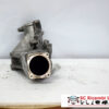 5825258 5825258 TUBO ASPIRAZIONE CORPO FARFALLATO OPEL Zafira B diesel
