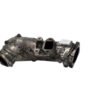 5825258 5825258 TUBO ASPIRAZIONE CORPO FARFALLATO OPEL Zafira B diesel