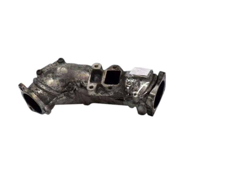 5825258 5825258 TUBO ASPIRAZIONE CORPO FARFALLATO OPEL Zafira B diesel