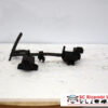 97288249 97288249 ELETTROVALVOLA OPEL Zafira B diesel