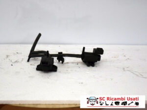 97288249 97288249 ELETTROVALVOLA OPEL Zafira B diesel
