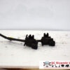 97288249 97288249 ELETTROVALVOLA OPEL Zafira B diesel