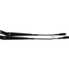 BRACCI TERGI ANT. OPEL Zafira B 13145563 (05>08)