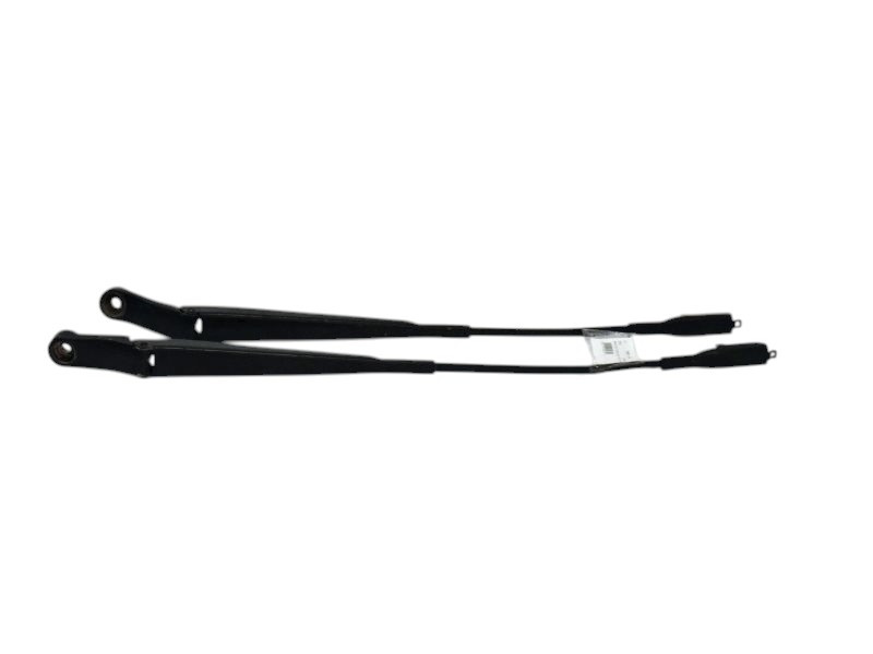 BRACCI TERGI ANT. OPEL Zafira B 13145563 (05>08)