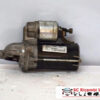 51810302 51810302 MOTORINO D' AVVIAMENTO FIAT Punto Berlina 5P 3° Serie diesel