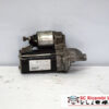 51810302 51810302 MOTORINO D' AVVIAMENTO FIAT Punto Berlina 5P 3° Serie diesel