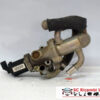 55206932 55206932 GRUPPO VALVOLA EGR FIAT Punto Berlina 5P 3° Serie diesel