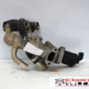 55206932 55206932 GRUPPO VALVOLA EGR FIAT Punto Berlina 5P 3° Serie diesel