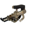 55206932 55206932 GRUPPO VALVOLA EGR FIAT Punto Berlina 5P 3° Serie diesel