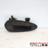 MANIGLIA ESTERNA ANTERIORE DESTRA FIAT Grande Punto 2° Serie PA6GF50 (08>10)