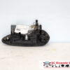 MANIGLIA ESTERNA ANTERIORE DESTRA FIAT Grande Punto 2° Serie PA6GF50 (08>10)