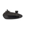 MANIGLIA ESTERNA ANTERIORE DESTRA FIAT Grande Punto 2° Serie PA6GF50 (08>10)