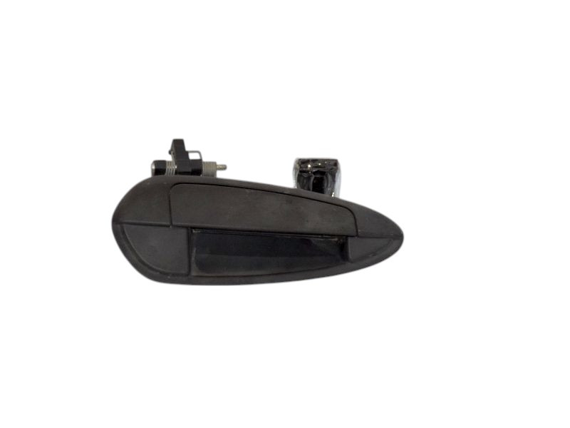 MANIGLIA ESTERNA ANTERIORE DESTRA FIAT Grande Punto 2° Serie PA6GF50 (08>10)