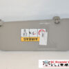 PARASOLE ALETTA LATO PASSEGGERO RENAULT Clio Serie IV (12>19)
