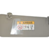 PARASOLE ALETTA LATO PASSEGGERO RENAULT Clio Serie IV (12>19)