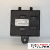231A04735R CENTRALINA RELÈ RENAULT Clio Serie IV diesel