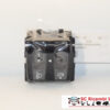 COMANDO LUCI RENAULT Clio Serie IV 251900567R (12>19)
