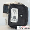 COMANDO LUCI RENAULT Clio Serie IV 251900567R (12>19)