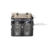 COMANDO LUCI RENAULT Clio Serie IV 251900567R (12>19)