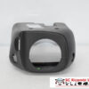 RIPARO PIANTONE STERZO RENAULT Clio Serie IV 484724749R (12>19)