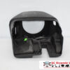 RIPARO PIANTONE STERZO RENAULT Clio Serie IV 484724749R (12>19)
