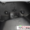 RIPARO PIANTONE STERZO RENAULT Clio Serie IV 484724749R (12>19)
