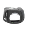 RIPARO PIANTONE STERZO RENAULT Clio Serie IV 484724749R (12>19)