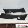 RIVESTIMENTO MONTANTE POSTERIORE SX E DX RENAULT Clio Serie IV 849508987R (12>19)