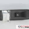 809602454R 809602454R PULSANTE ALZAVETRO ANTERIORE DX RENAULT Clio Serie IV diesel