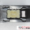 809602454R 809602454R PULSANTE ALZAVETRO ANTERIORE DX RENAULT Clio Serie IV diesel