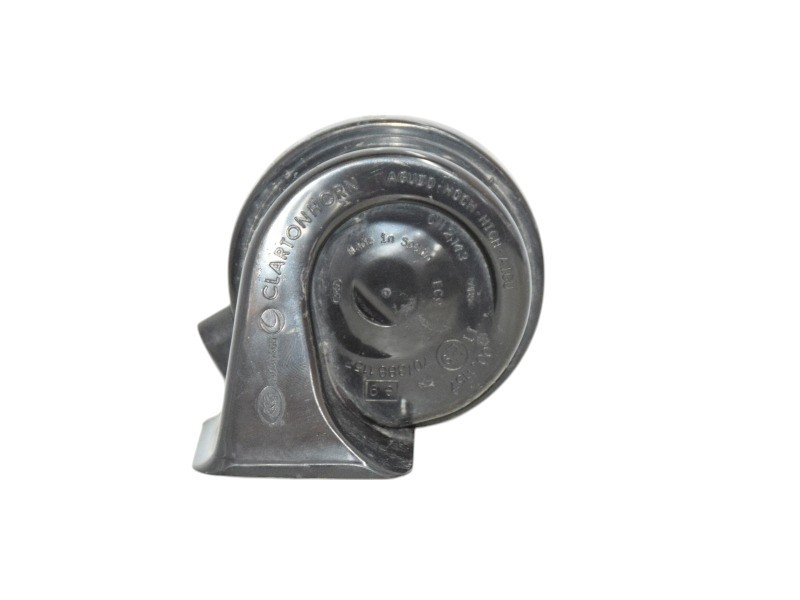 AVVISATORE ACUSTICO CLACSON BMW Serie 3 F30 Berlina 7245423 (11>)