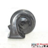 AVVISATORE ACUSTICO CLACSON BMW Serie 3 F30 Berlina 7245423 (11>)