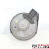 AVVISATORE ACUSTICO CLACSON BMW Serie 3 F30 Berlina 7245423 (11>)