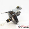 5Q1614105BP SERVOFRENO VOLKSWAGEN Golf 7 Berlina diesel