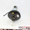 5Q1614105BP SERVOFRENO VOLKSWAGEN Golf 7 Berlina diesel
