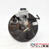 5Q1614105BP SERVOFRENO VOLKSWAGEN Golf 7 Berlina diesel