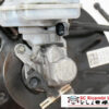 5Q1614105BP SERVOFRENO VOLKSWAGEN Golf 7 Berlina diesel