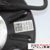 5Q1614105BP SERVOFRENO VOLKSWAGEN Golf 7 Berlina diesel