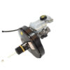 5Q1614105BP SERVOFRENO VOLKSWAGEN Golf 7 Berlina diesel