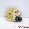 MECCANISMO ALZAVETRO POST. SX VOLKSWAGEN Golf 7 Berlina 5Q4959811D (12>)