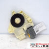 MECCANISMO ALZAVETRO POST. SX VOLKSWAGEN Golf 7 Berlina 5Q4959811D (12>)