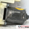 MECCANISMO ALZAVETRO POST. SX VOLKSWAGEN Golf 7 Berlina 5Q4959811D (12>)