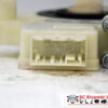 MECCANISMO ALZAVETRO POST. SX VOLKSWAGEN Golf 7 Berlina 5Q4959811D (12>)
