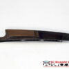 MODANATURA PORTA POSTERIORE SX VOLKSWAGEN Golf 7 Berlina 5G6839901A (12>)
