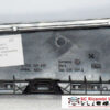 MODANATURA PORTA POSTERIORE SX VOLKSWAGEN Golf 7 Berlina 5G6839901A (12>)