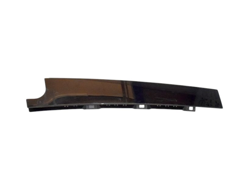 MODANATURA PORTA POSTERIORE SX VOLKSWAGEN Golf 7 Berlina 5G6839901A (12>)