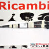 BRACCI TERGI ANT. OPEL Corsa D 5P 1° Serie A42DGCC (06>)