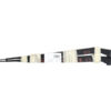 BRACCI TERGI ANT. OPEL Corsa D 5P 1° Serie A42DGCC (06>)