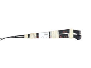 BRACCI TERGI ANT. OPEL Corsa D 5P 1° Serie A42DGCC (06>)