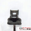 TIRANTE POSTERIORE DESTRA SINISTRA VOLKSWAGEN Golf 7 Berlina 5G4839249A (12>)
